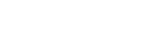 Caskey Real Estate Group White Logo